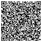 QR code with Horizon Construction Group contacts