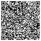 QR code with Northshore Clinic & Consultant contacts