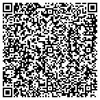 QR code with Architectural Development Service contacts