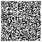 QR code with Taxamatic Accounting & Tax Service contacts