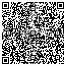 QR code with Crescent Pitcher Show contacts