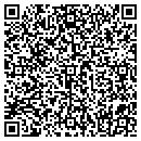 QR code with Excel Builders Inc contacts
