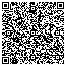 QR code with Avenue Brake Shop contacts