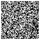 QR code with Bird Junction Uhaul contacts
