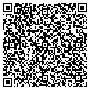 QR code with Infinite Woodworking contacts
