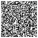 QR code with Sun Tech Tanning Salon contacts