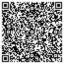 QR code with Traeder Ent Inc contacts
