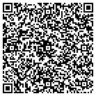 QR code with Northeast WI Tech College contacts