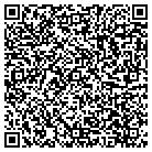 QR code with Sophia Institute Learning Org contacts