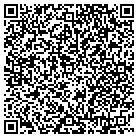 QR code with Club Energy Touring Dance Club contacts