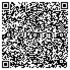QR code with Scotts Screenprinting contacts