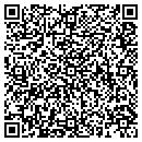 QR code with Firestone contacts