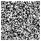 QR code with Thomas F Schlief Mfg Rep contacts