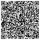 QR code with Wisconsin Dells Event contacts