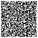 QR code with Holy Redeemer Inc contacts
