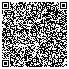 QR code with Immes Learning Corner Ltd contacts