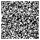 QR code with Security Property contacts