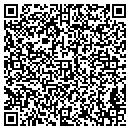 QR code with Fox River Mart contacts