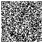 QR code with Arcadia Community Rec Center contacts