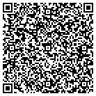 QR code with Fossum Cabinets & Millwork contacts