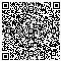 QR code with Paul Nolt contacts