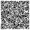 QR code with Lauterbach Agency contacts