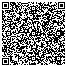 QR code with Walter Werner & Son Inc contacts