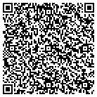 QR code with Autumn's Tree Service contacts