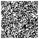 QR code with Lebakkens Rent-To-Own Super contacts