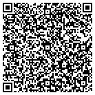 QR code with Phelps Trustworthy Hardware contacts