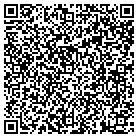 QR code with Boll Manufacturing Co Inc contacts