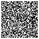 QR code with Medsmart Services contacts