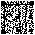 QR code with Tlc Pet Sitting & Service contacts