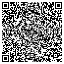 QR code with Marinette Iron & Metal contacts