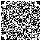 QR code with Casey Architectural Spec contacts