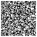 QR code with Scott A Lines PHD contacts