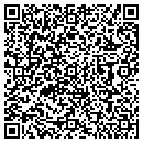 QR code with Eggs N Stuff contacts