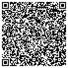 QR code with Four Way Builders Partnership contacts
