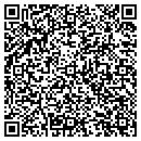QR code with Gene Petri contacts