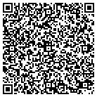 QR code with Sterling Handling Equipment contacts
