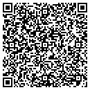 QR code with Vision Wireless contacts