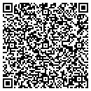 QR code with Arbuckles Eatery contacts
