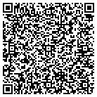 QR code with St Mary's Congregation contacts
