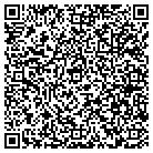 QR code with Divine Savior Healthcare contacts