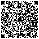QR code with Grauman's Superior Auto contacts