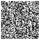 QR code with Shirley OS Tour L L C contacts