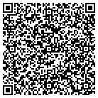 QR code with Paul O WEBB Licensed Surveyor contacts