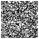 QR code with Joseph Sanfelippo Family Dntl contacts