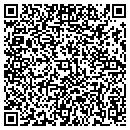 QR code with Teamster Manor contacts