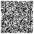 QR code with Gillich A Chmney Cleaning Service contacts
